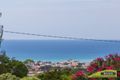 Property photo of 309 Boundary Road Dromana VIC 3936