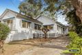Property photo of 309 Boundary Road Dromana VIC 3936