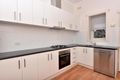 Property photo of 8 Bright Street Camberwell VIC 3124