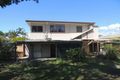 Property photo of 19 Broadwater Street Runaway Bay QLD 4216