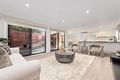 Property photo of 2/33 Dunscombe Avenue Glen Waverley VIC 3150