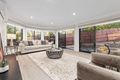Property photo of 2/33 Dunscombe Avenue Glen Waverley VIC 3150