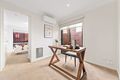 Property photo of 2/33 Dunscombe Avenue Glen Waverley VIC 3150