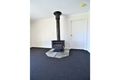 Property photo of 42 Cole Road Delamere SA 5204