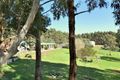 Property photo of 42 Cole Road Delamere SA 5204