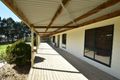 Property photo of 42 Cole Road Delamere SA 5204
