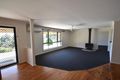Property photo of 42 Cole Road Delamere SA 5204