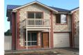 Property photo of 3/42 Quick Road Mitchell Park SA 5043