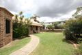 Property photo of 29 Harris Place Seventeen Mile Rocks QLD 4073