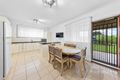 Property photo of 101 Clarke Avenue St Albans VIC 3021
