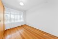 Property photo of 101 Clarke Avenue St Albans VIC 3021