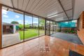 Property photo of 101 Clarke Avenue St Albans VIC 3021
