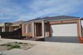 Property photo of 161 Wattletree Street Craigieburn VIC 3064