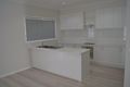 Property photo of 161 Wattletree Street Craigieburn VIC 3064