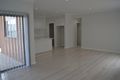 Property photo of 161 Wattletree Street Craigieburn VIC 3064
