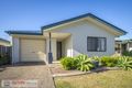 Property photo of 38/116-128 Webster Road Deception Bay QLD 4508