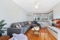 Property photo of 64 Reinhold Crescent Chermside QLD 4032