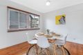 Property photo of 64 Reinhold Crescent Chermside QLD 4032