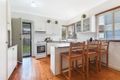 Property photo of 64 Reinhold Crescent Chermside QLD 4032