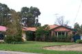 Property photo of 22 Tansey Way Falcon WA 6210