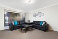 Property photo of 3/6 Edward Street Baulkham Hills NSW 2153