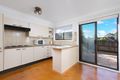 Property photo of 3/6 Edward Street Baulkham Hills NSW 2153