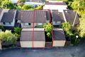 Property photo of 3/6 Edward Street Baulkham Hills NSW 2153