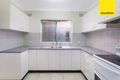 Property photo of 2/594A Blaxland Road Eastwood NSW 2122