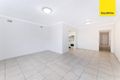 Property photo of 2/594A Blaxland Road Eastwood NSW 2122
