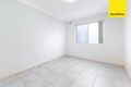 Property photo of 2/594A Blaxland Road Eastwood NSW 2122