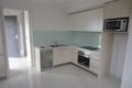 Property photo of 4A Rollings Way Blakeview SA 5114