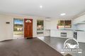 Property photo of 5/2-4 Lumsden Street Kilmore VIC 3764