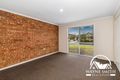 Property photo of 5/2-4 Lumsden Street Kilmore VIC 3764
