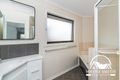Property photo of 5/2-4 Lumsden Street Kilmore VIC 3764