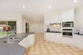 Property photo of 1 Persoonia Lane Doonan QLD 4562