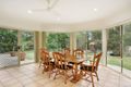 Property photo of 1 Persoonia Lane Doonan QLD 4562