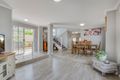 Property photo of 1/31 Banksia Terrace Kensington WA 6151