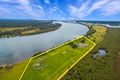 Property photo of 105 Pelican Bay Road Mitchells Island NSW 2430