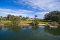 Property photo of 105 Pelican Bay Road Mitchells Island NSW 2430