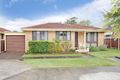 Property photo of 3 Gilbert Avenue Gorokan NSW 2263
