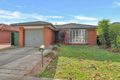 Property photo of 26 Roycroft Avenue Burnside VIC 3023