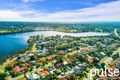 Property photo of 4/24 Marjorie Avenue Shelley WA 6148