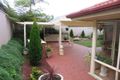Property photo of 23 Rotz Court Golden Grove SA 5125