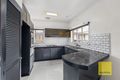 Property photo of 1/54 Torquay Road Belmont VIC 3216