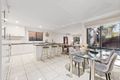 Property photo of 2/33 Dunscombe Avenue Glen Waverley VIC 3150