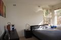 Property photo of 4/11 Pacific Highway Wahroonga NSW 2076