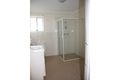 Property photo of 14/412 Sir Donald Bradman Drive Brooklyn Park SA 5032