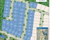 Property photo of 4 Foxville Circuit Trinity Park QLD 4879
