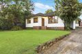 Property photo of 219 Graham Avenue Lurnea NSW 2170