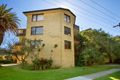 Property photo of 15 Parramatta Street Cronulla NSW 2230